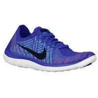 Nike Free 4.0 2015 in Persian