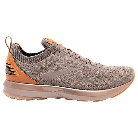 Brooks ?s Levitate 2 LE in Brown