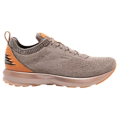 Brooks ?s Levitate 2 LE