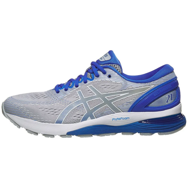 GEL-Nimbus 21