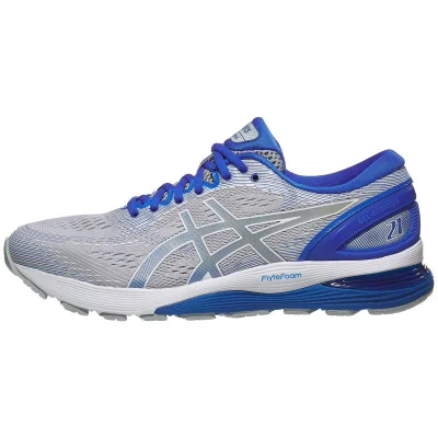 GEL-Nimbus 21