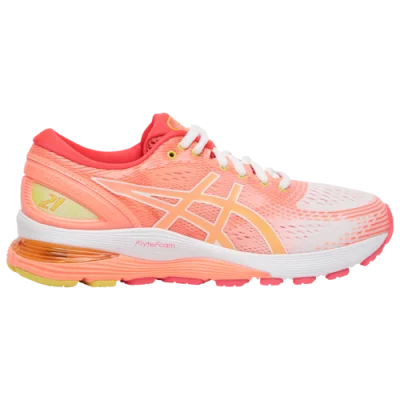 ASICS GEL-Nimbus 21