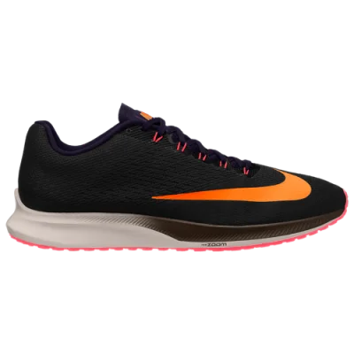 Nike Zoom Elite 10