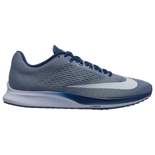 Air Zoom Elite 10