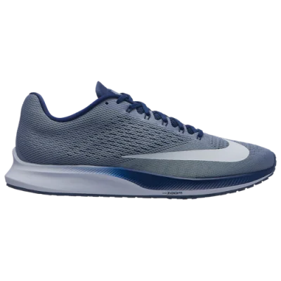 Air Zoom Elite