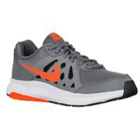 Dart 11