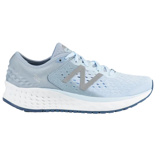 New Balance 1080 v9 in Airvintageindigo