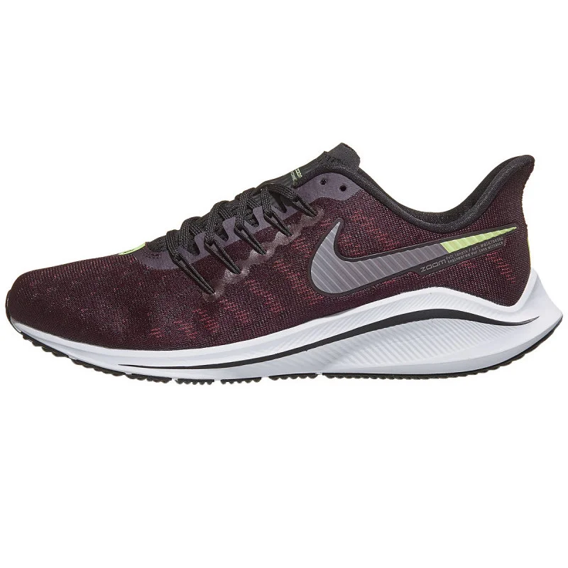 Air Zoom Vomero 14