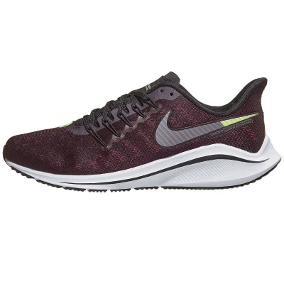 Nike Air Zoom Vomero 14