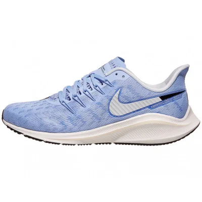 Air Zoom Vomero 14