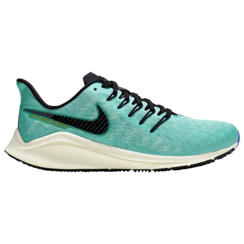 Nike Air Zoom Vomero 14 in Hyper