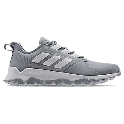 adidas Kanadia Trail