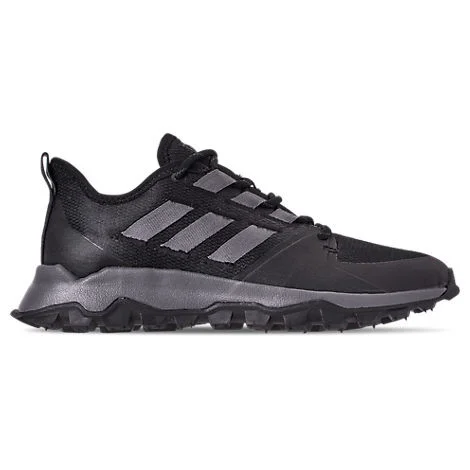 adidas Kanadia Trail in A