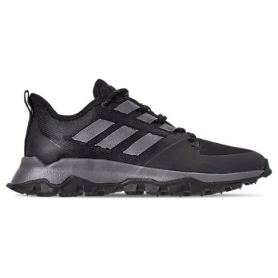 adidas Kanadia Trail