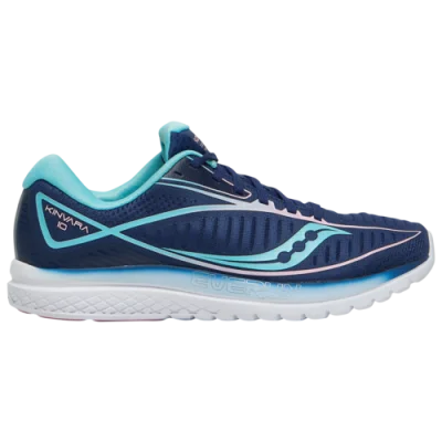Kinvara 10