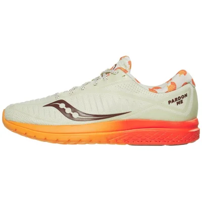 Kinvara 10
