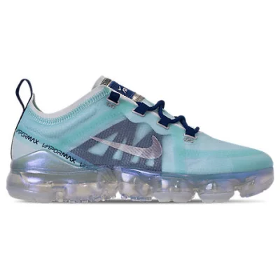 Air VaporMax 2019