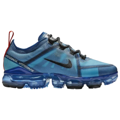 Air VaporMax 2019