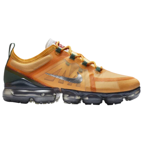 Nike Air VaporMax 2019 in Club