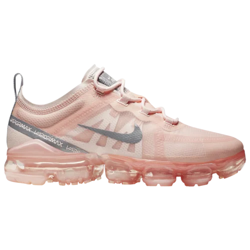 Nike Air VaporMax 2019 in Echo