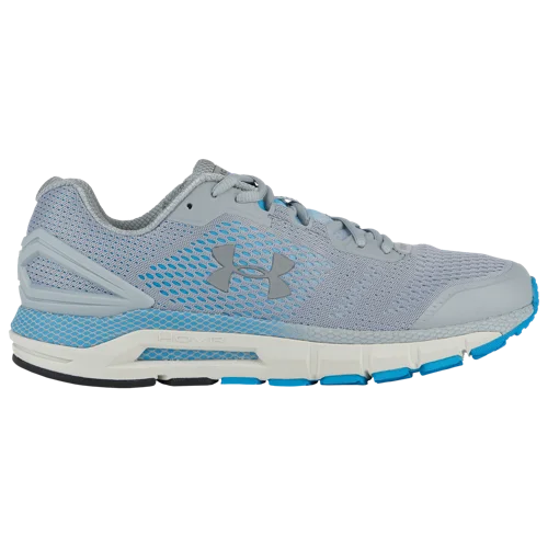 Under Armour Hovr Guardian in Mod