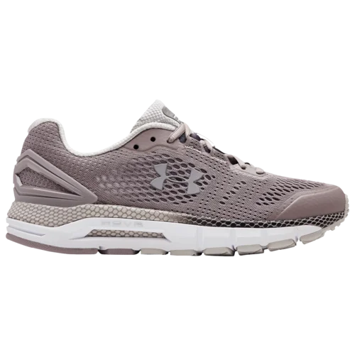 Under Armour Hovr Guardian in Tetra
