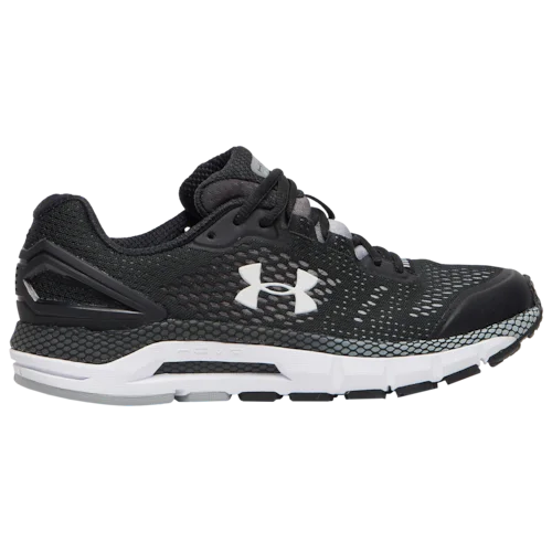 Under Armour Hovr Guardian in Blackmod