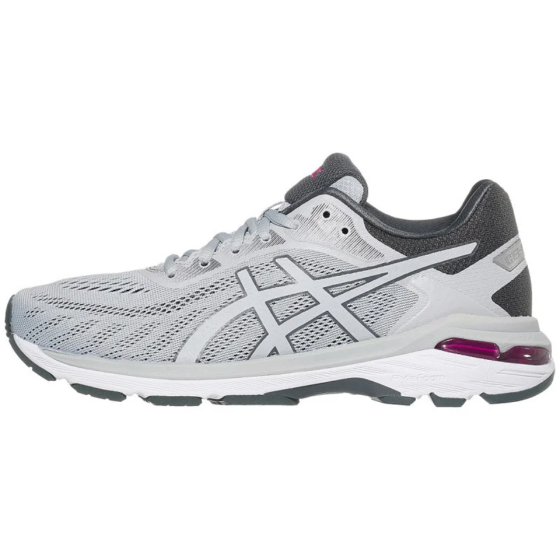 ASICS GEL-Pursue 5 in Mid