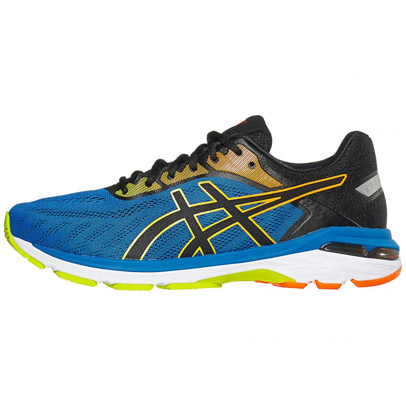 ASICS GEL-Pursue 5 in Lake