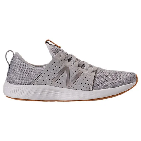 New Balance Fresh Foam Sport in A