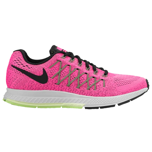 Nike Air Zoom Pegasus 32 in Pink