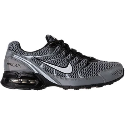 Air Max Torch