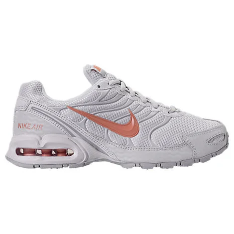 Air Max Torch 4