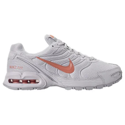 Air Max Torch 4