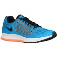 Nike Air Zoom Pegasus 32 in Blue