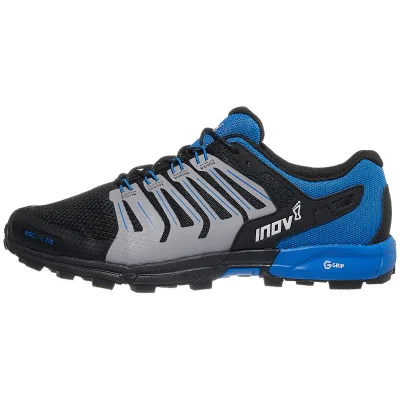 Roclite 275