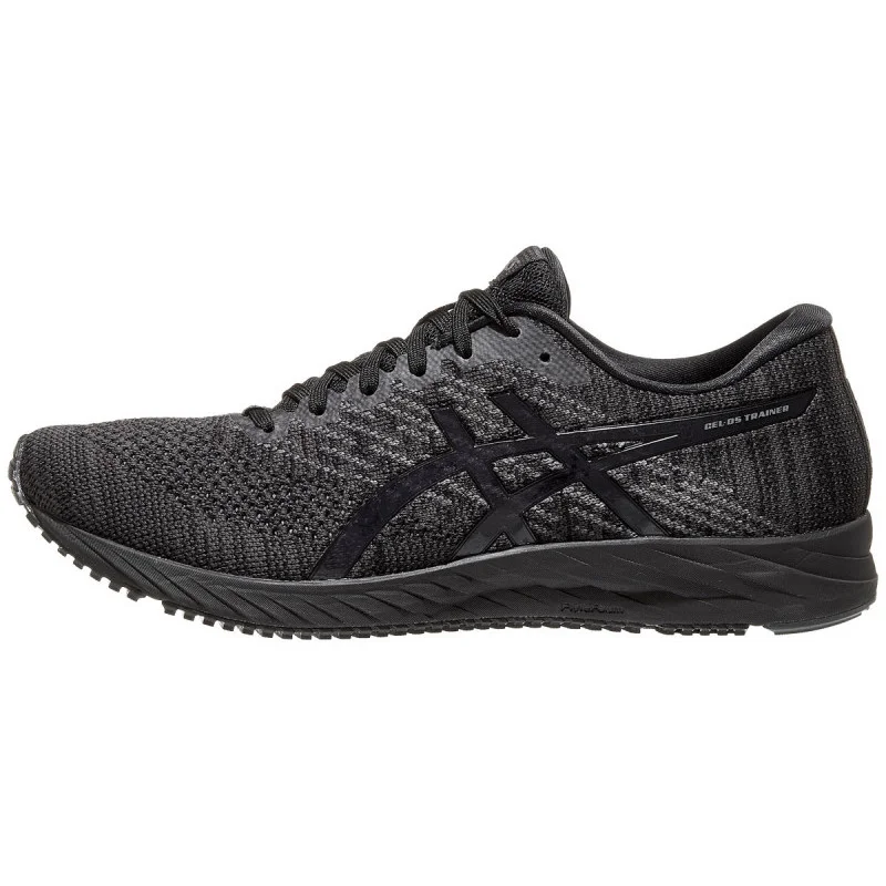 ASICS GEL-DS Trainer 24 in Black