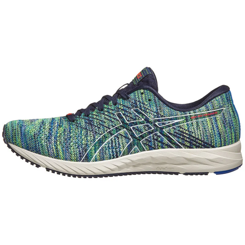 GEL-DS Trainer 24