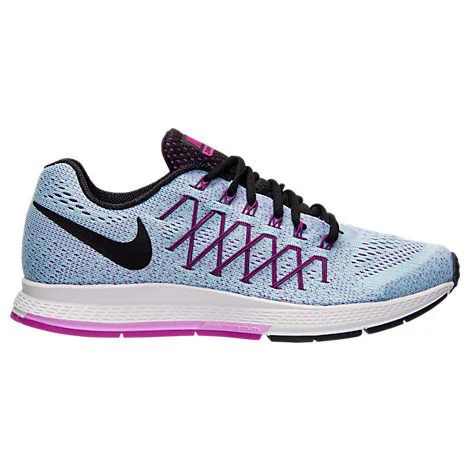 Air Zoom Pegasus 32