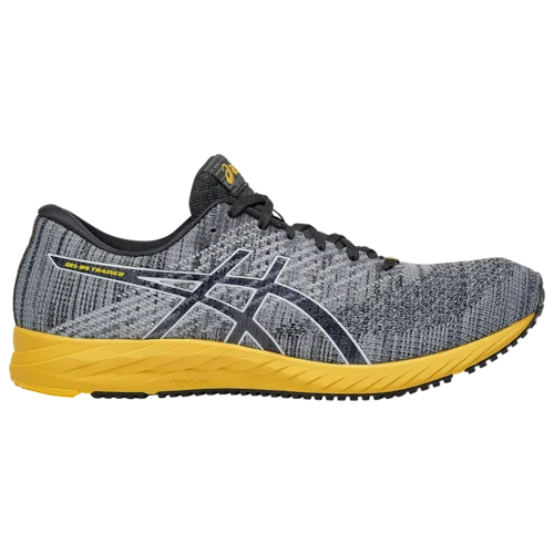ASICS GEL-DS Trainer 24 in Blacktai