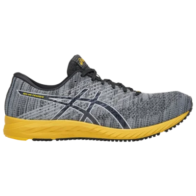 GEL-DS Trainer 24