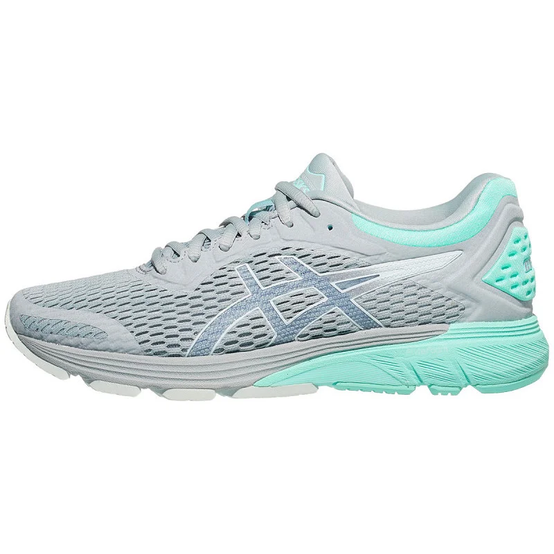 ASICS GT-4000 in Mid