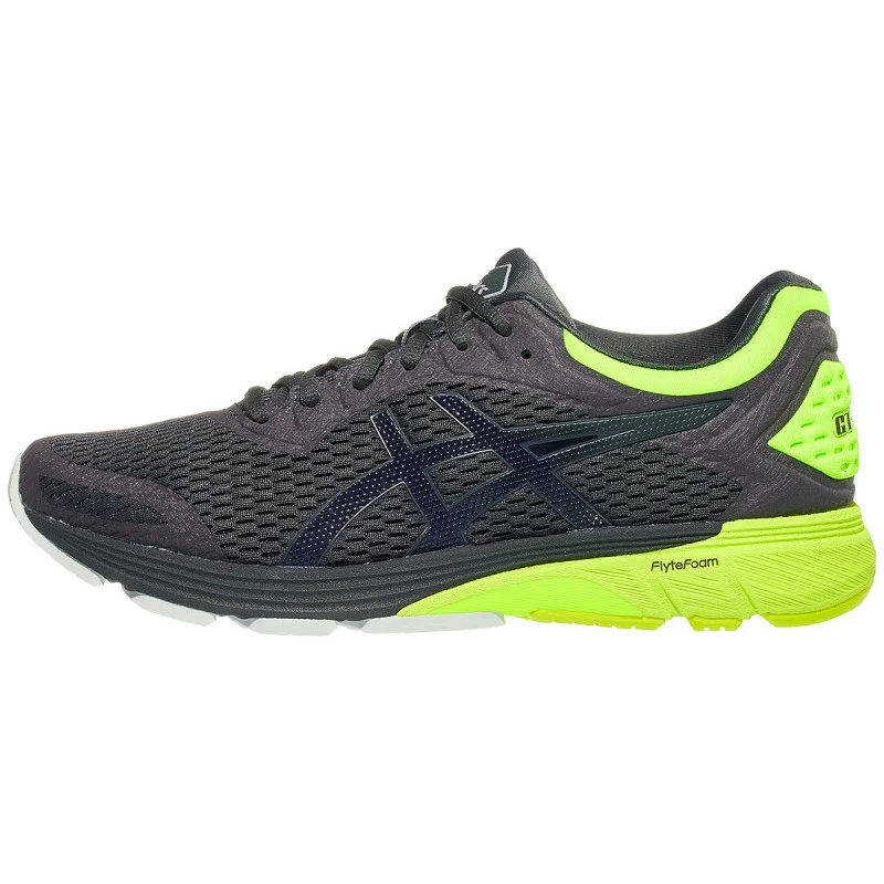ASICS GT-4000 in Dark