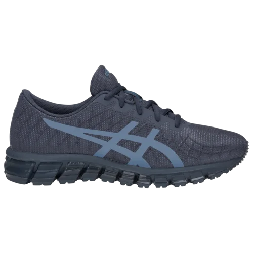 ASICS GEL-Quantum 180 4 in Tarmacsteel