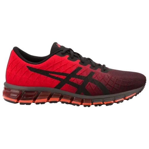 ASICS GEL-Quantum 180 4 in Classic
