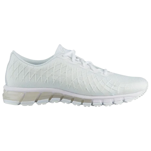 ASICS GEL-Quantum 180 4 in White