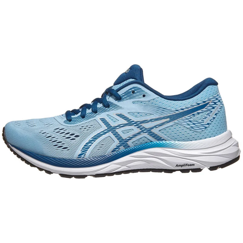 ASICS GEL-Excite 6 in Heritage