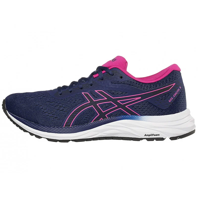 ASICS GEL-Excite 6 in Indigo