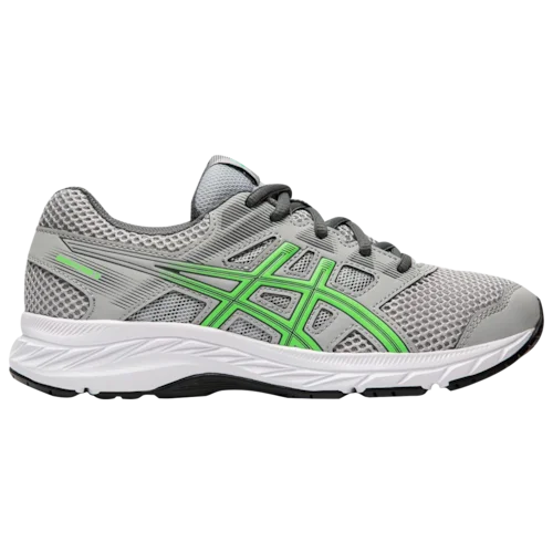 ASICS GEL-Contend 5 in Mid
