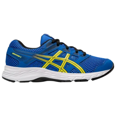 GEL-Contend 5